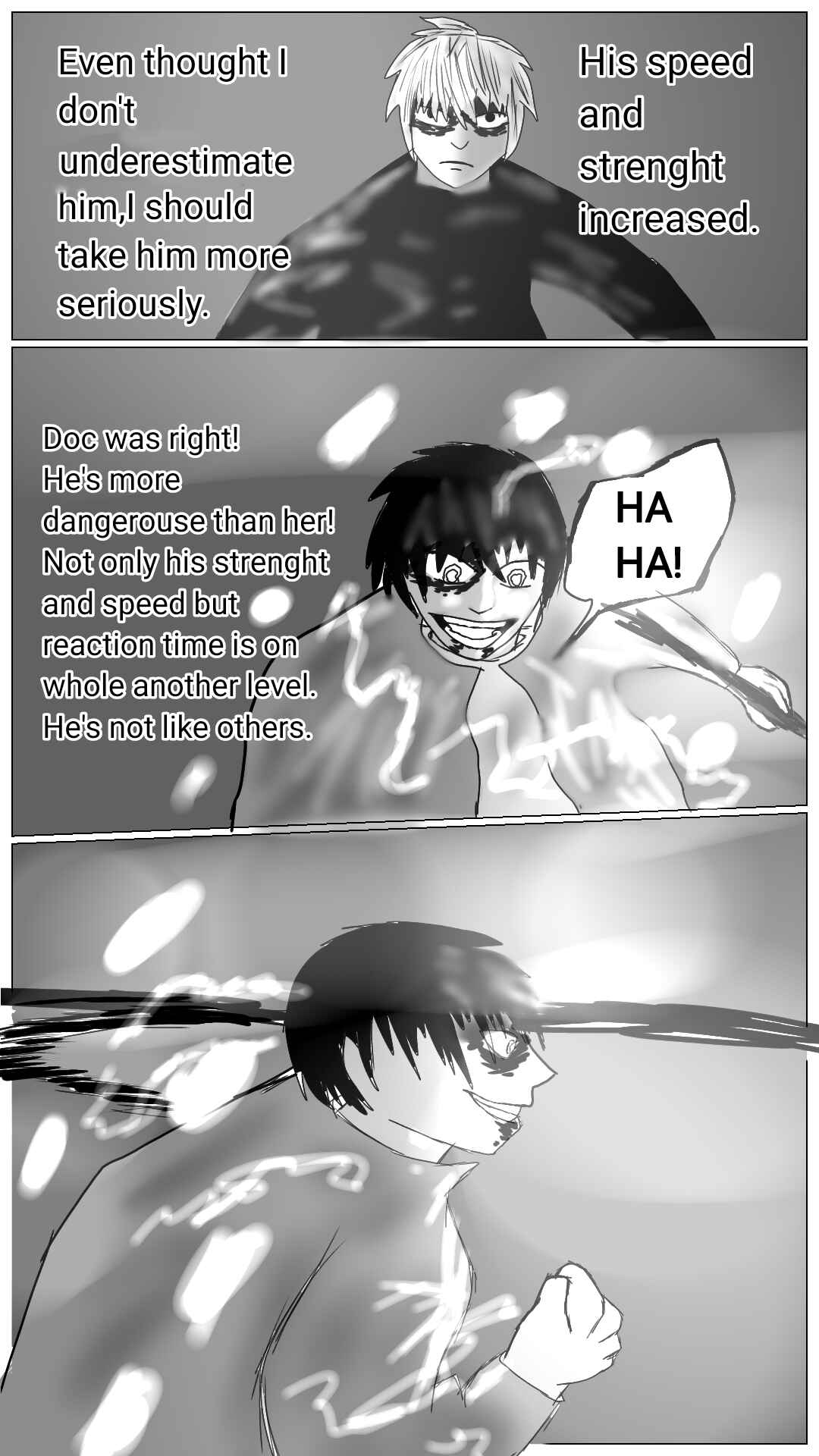 Chapter 2 - Page 14