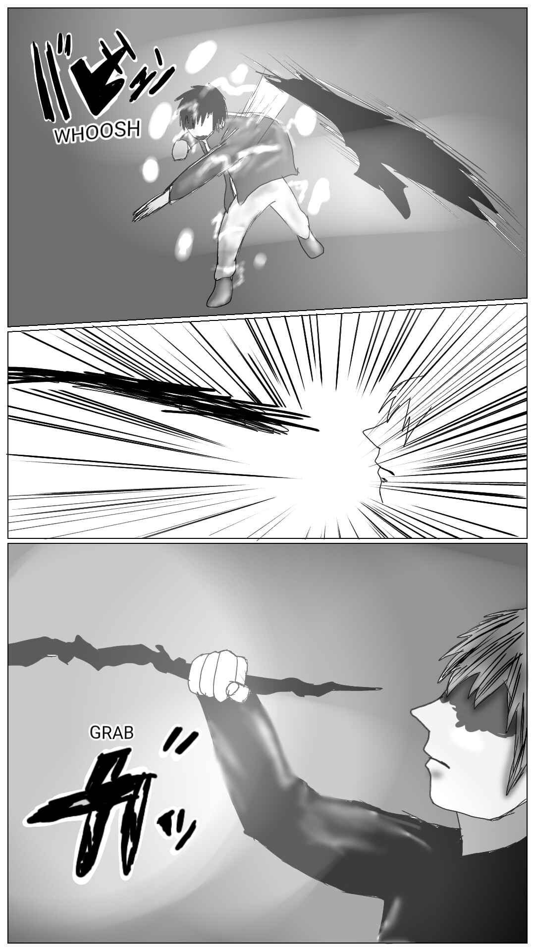 Chapter 2 - Page 15