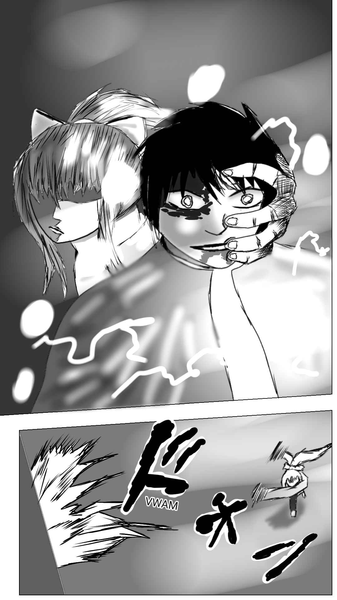 Chapter 2 - Page 16