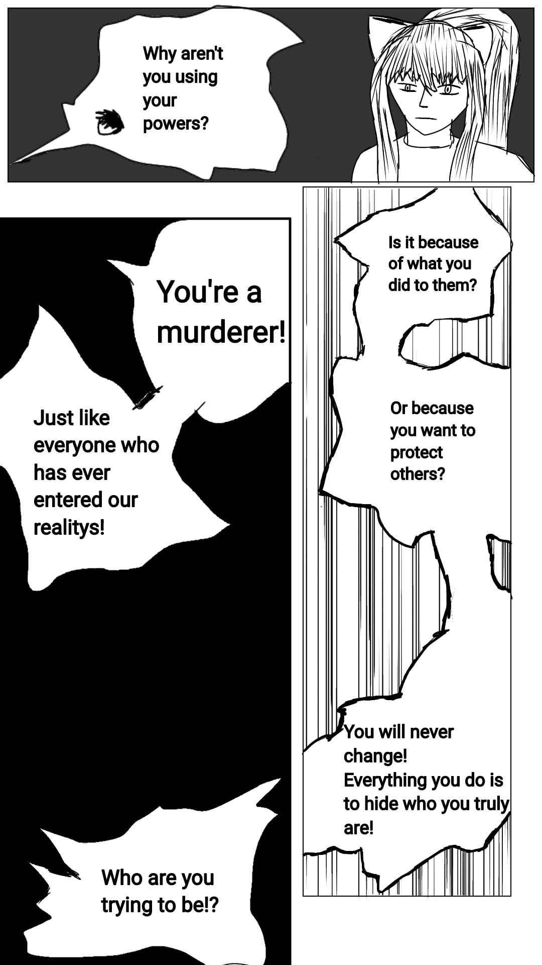 Chapter 2 - Page 17