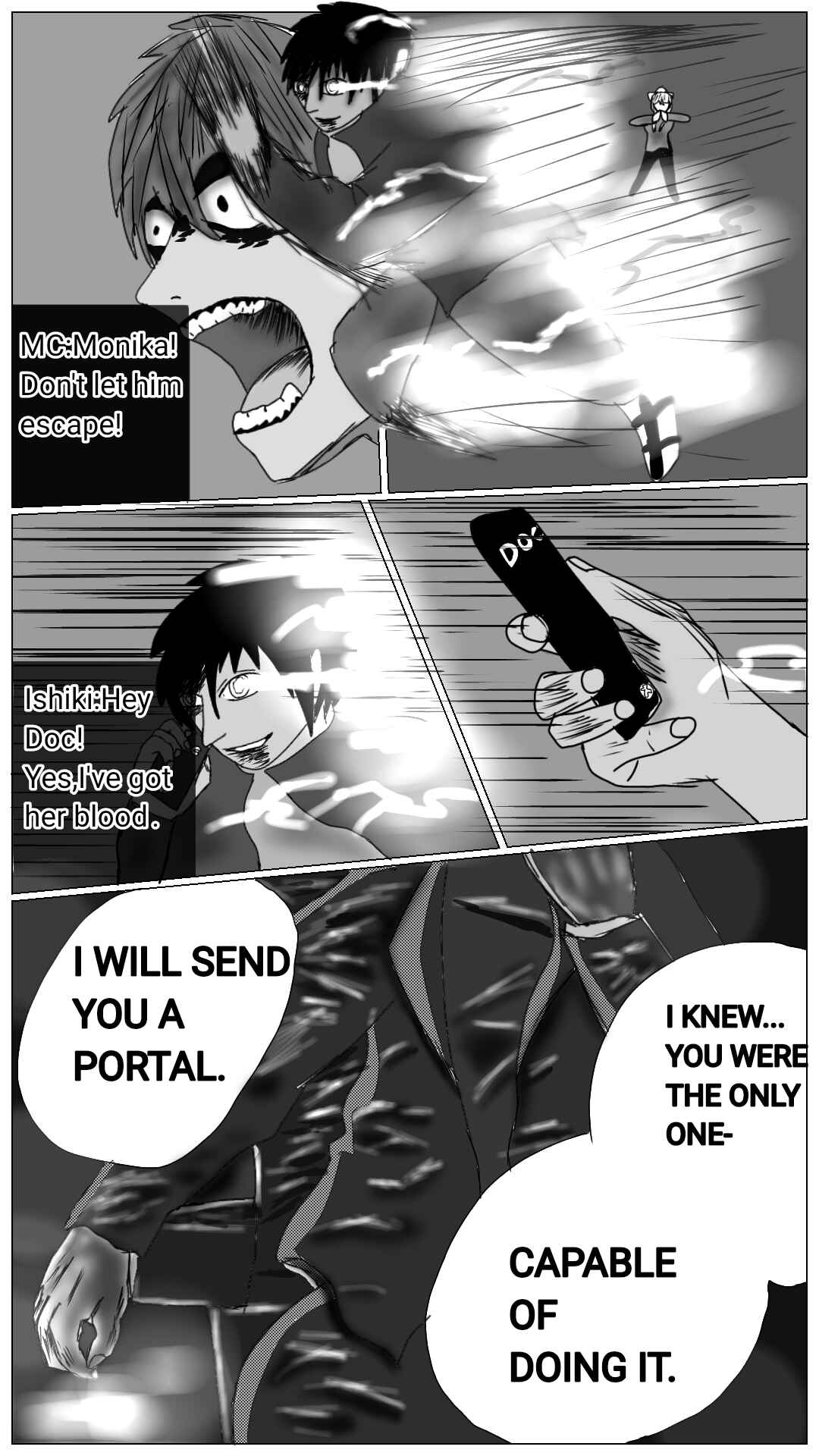 Chapter 2 - Page 2