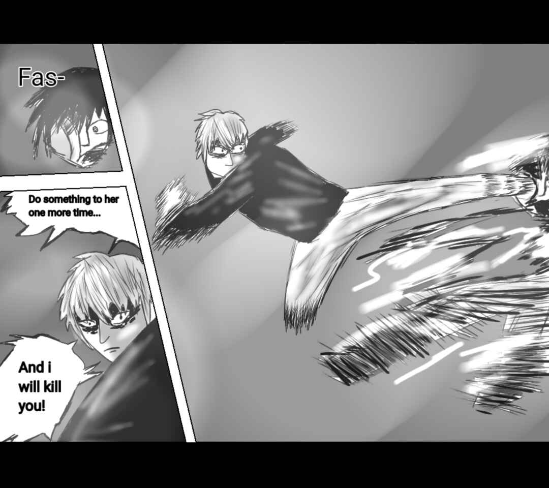 Chapter 2 - Page 20
