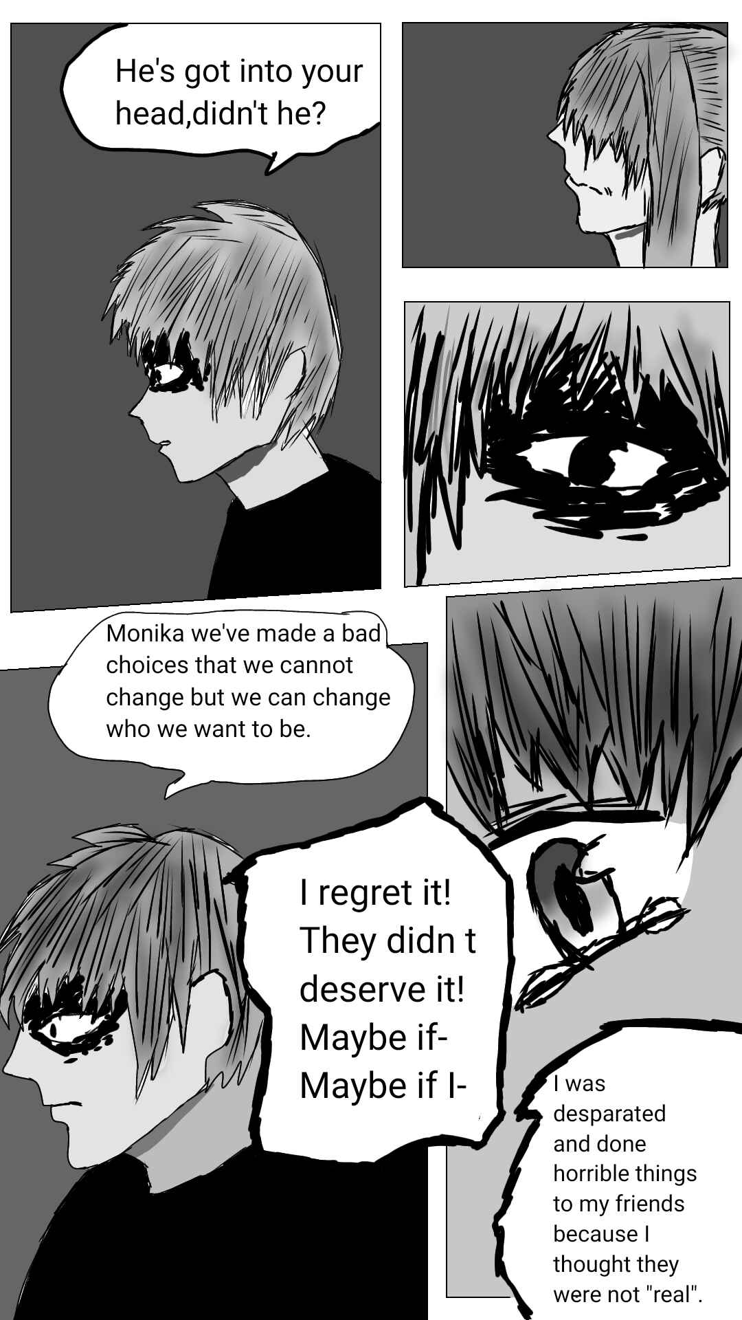 Chapter 2 - Page 22