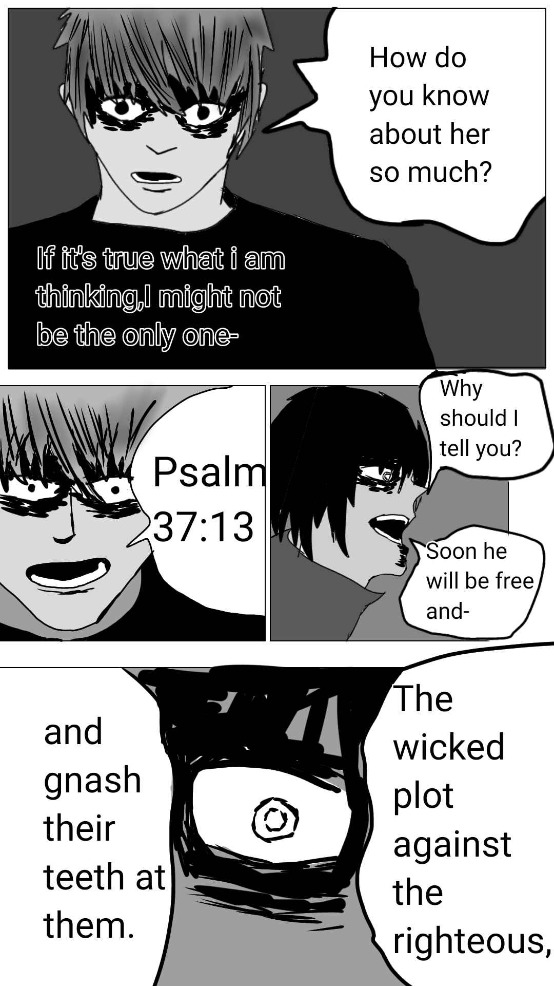 Chapter 2 - Page 25