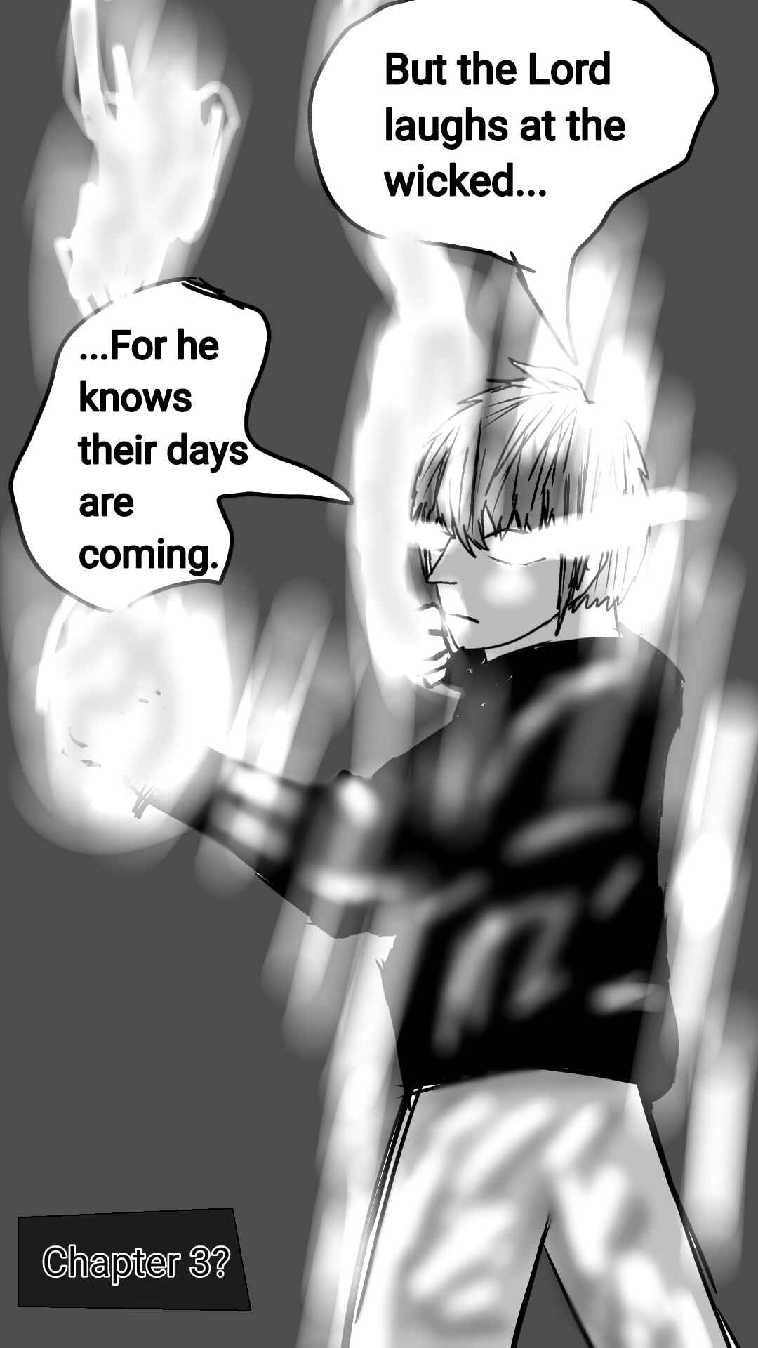 Chapter 2 - Page 26