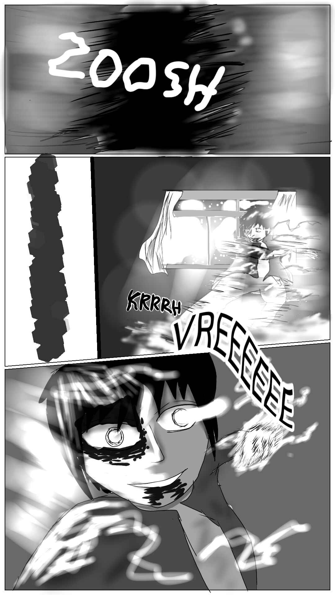 Chapter 2 - Page 4