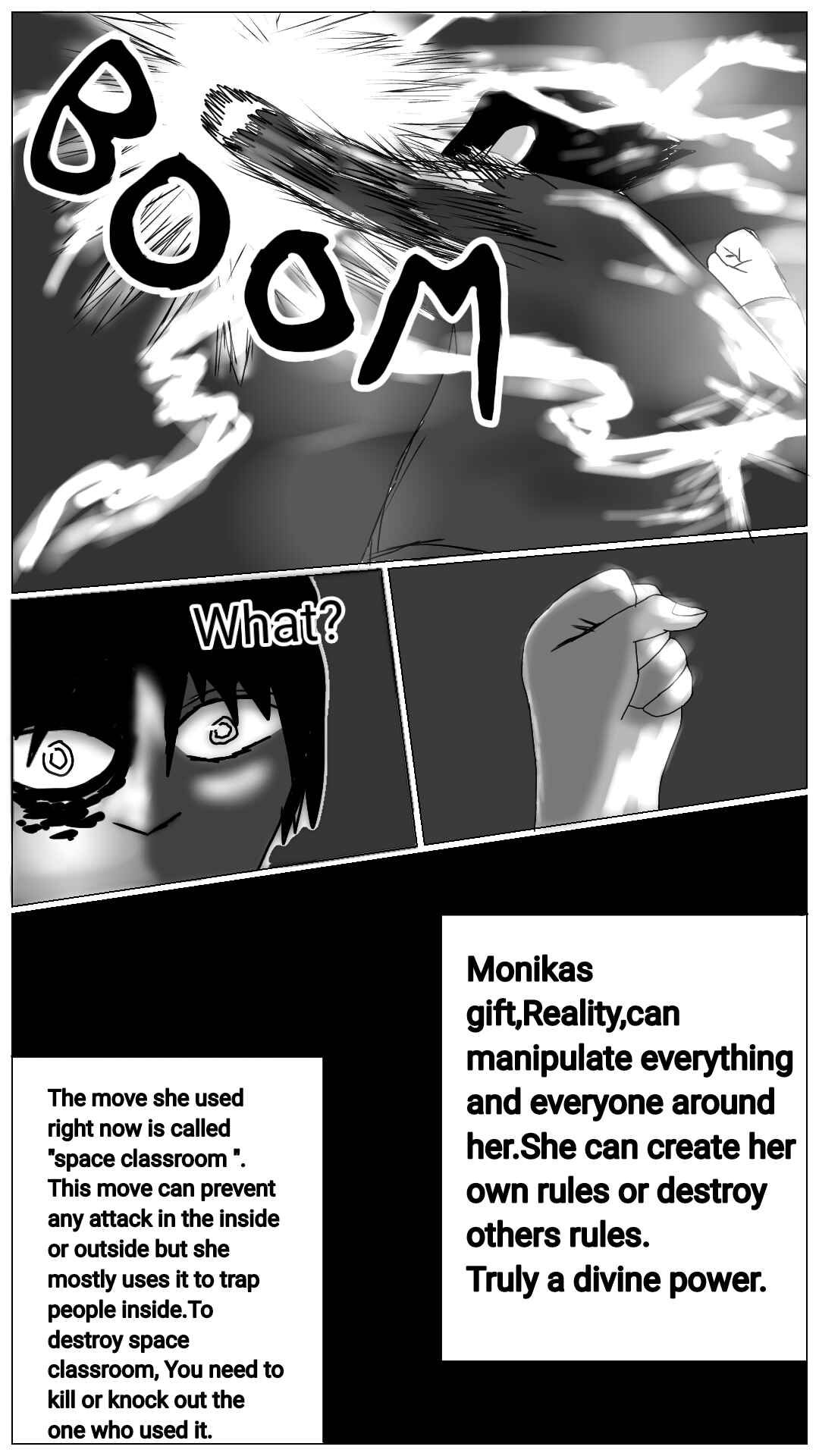 Chapter 2 - Page 5