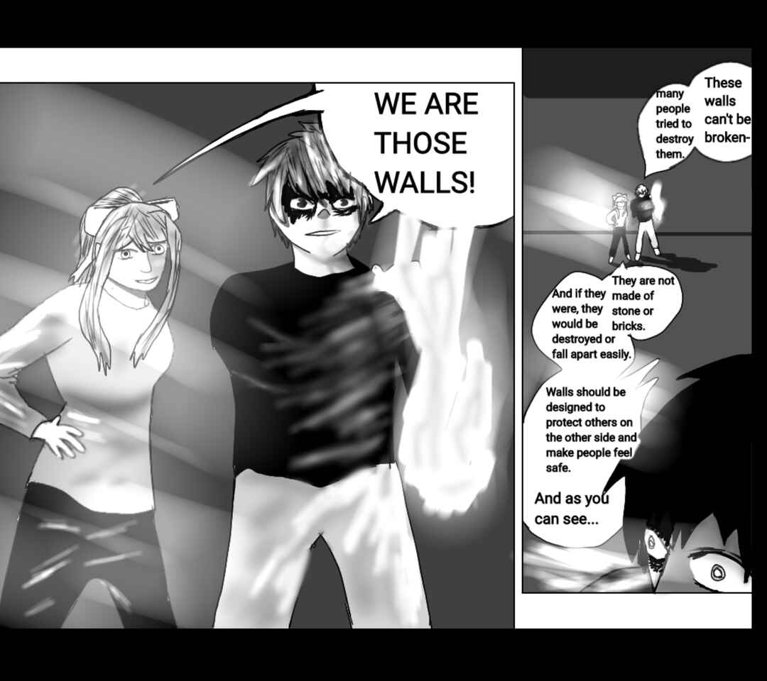 Chapter 2 - Page 6