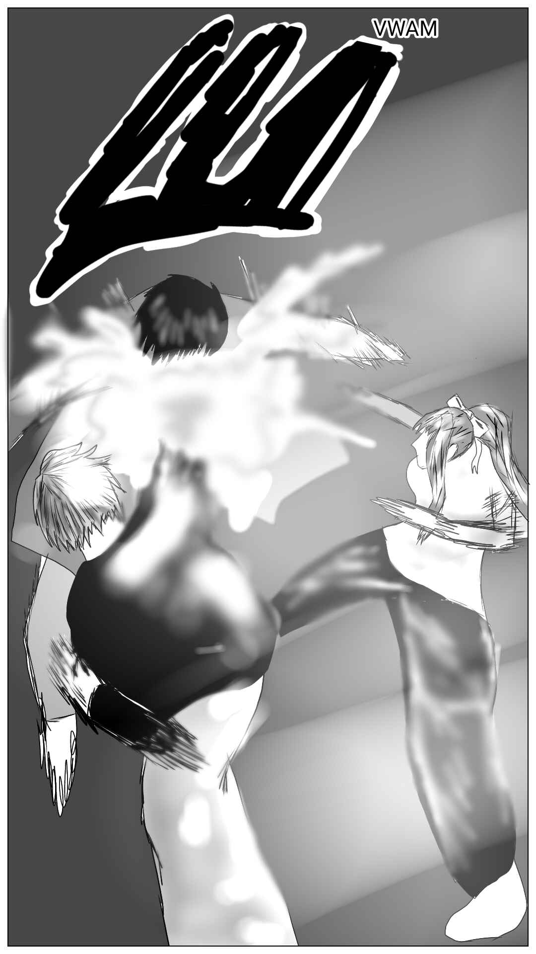 Chapter 2 - Page 9