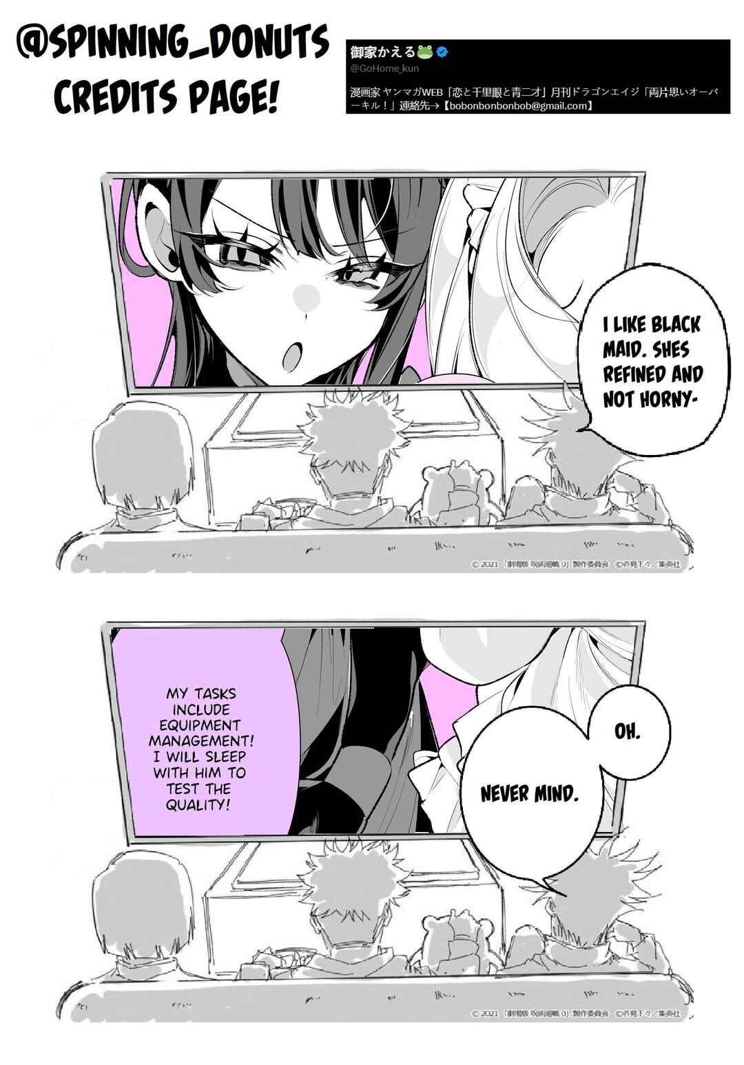 Chapter 5 - Page 3