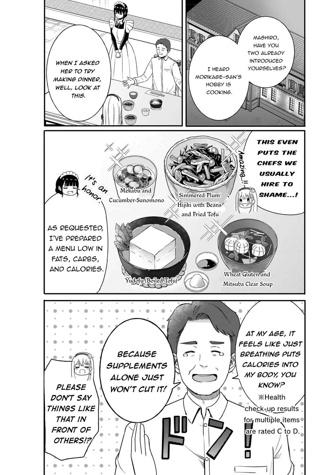 Chapter 1 - Page 11