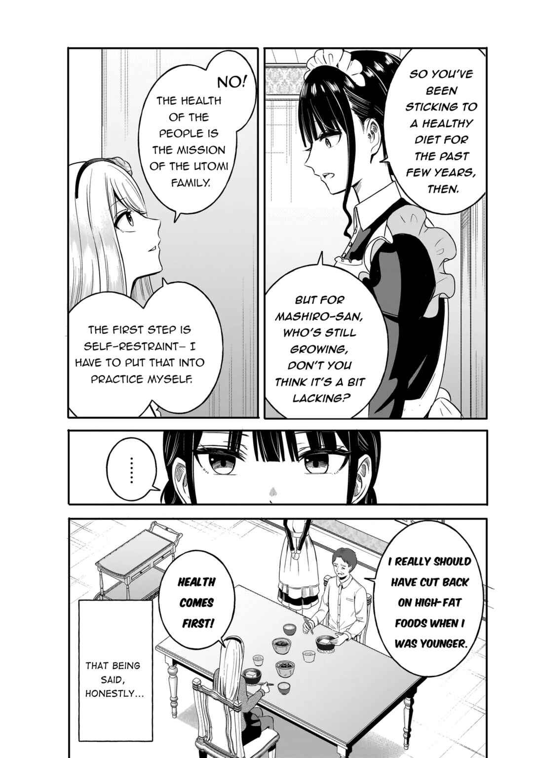 Chapter 1 - Page 12