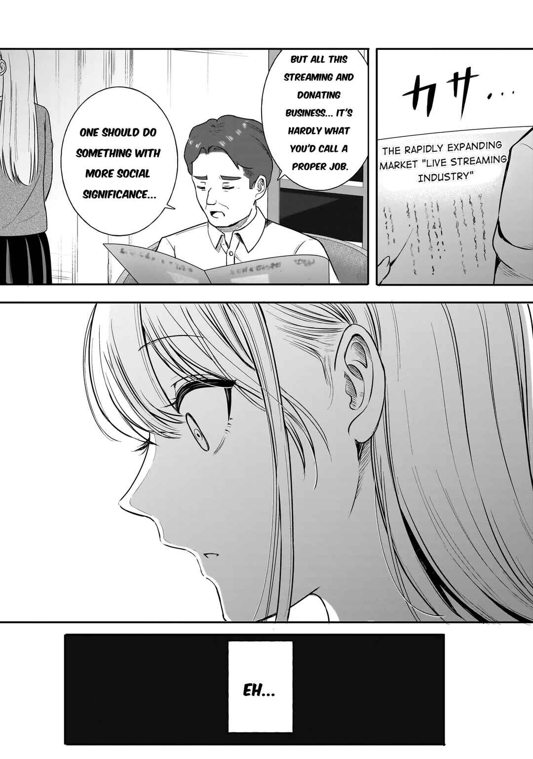 Chapter 1 - Page 14