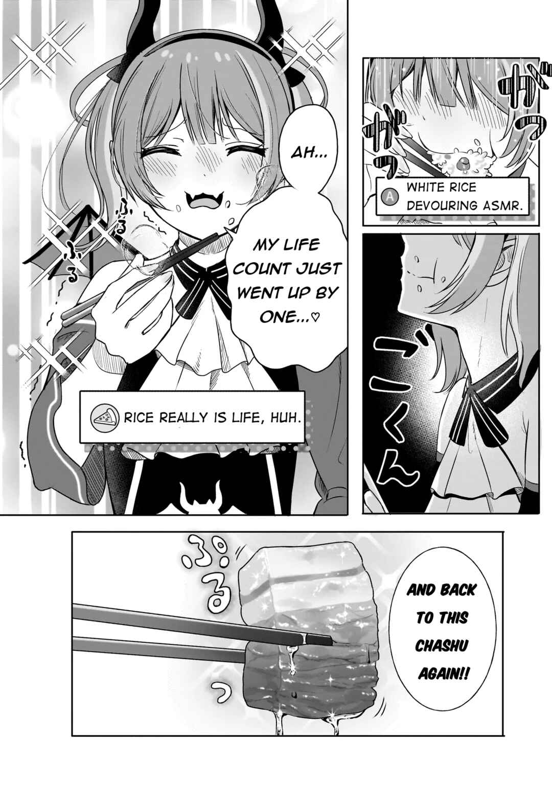 Chapter 1 - Page 27