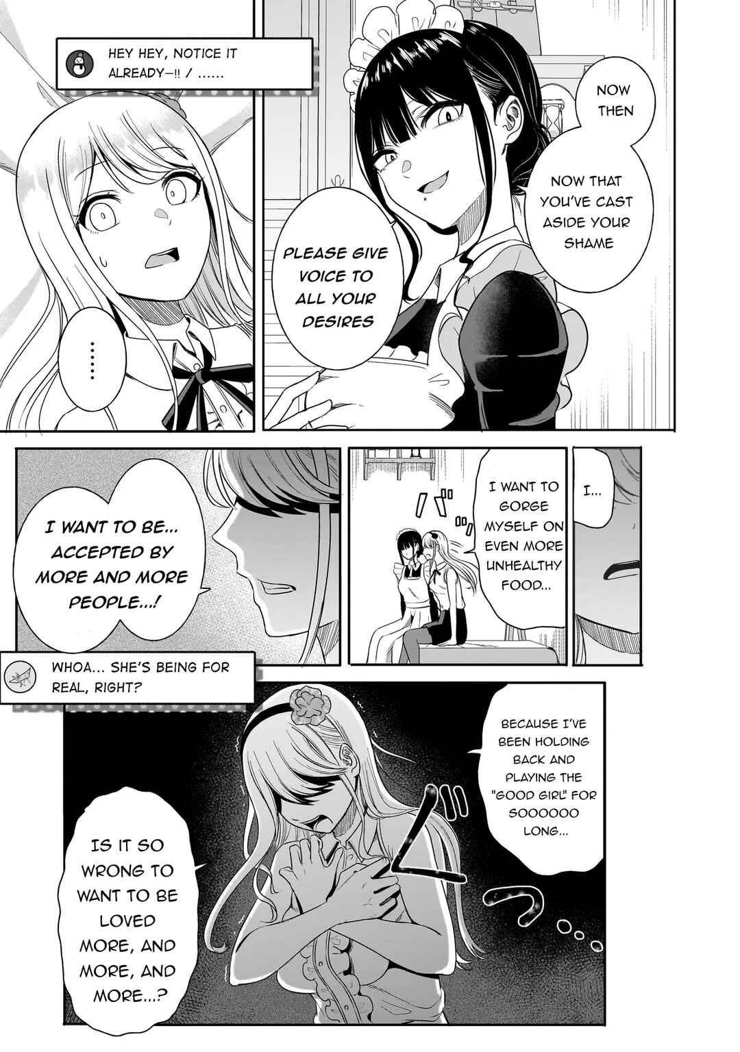 Chapter 1 - Page 32