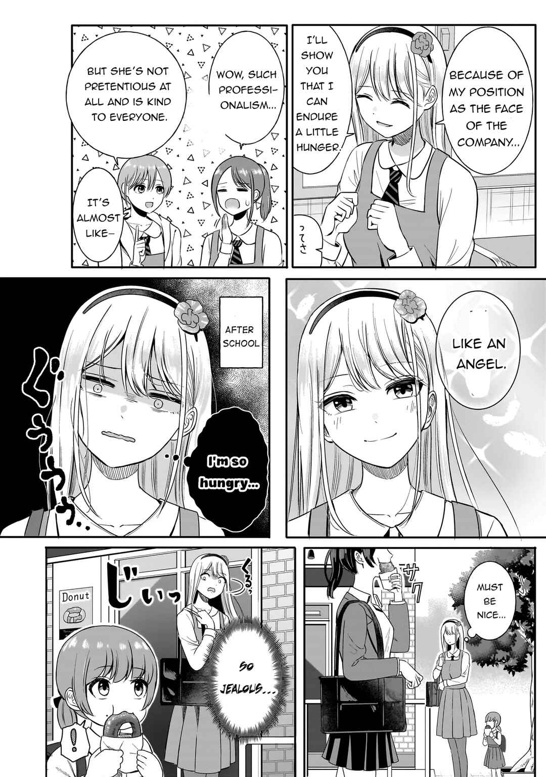 Chapter 1 - Page 5