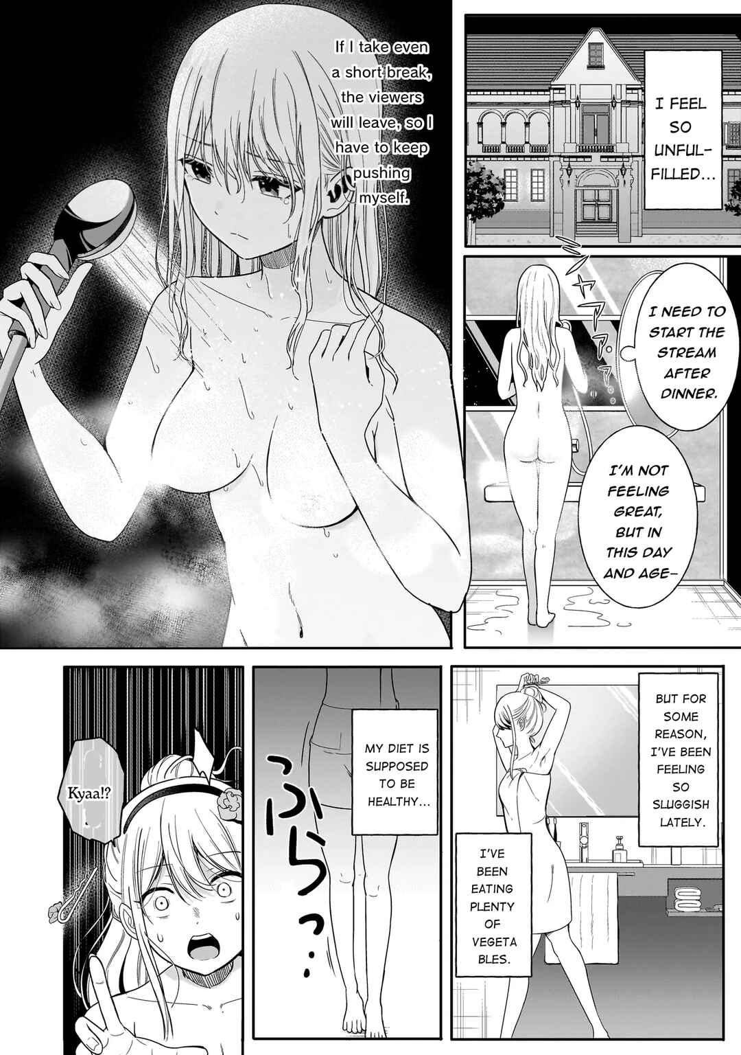 Chapter 1 - Page 7