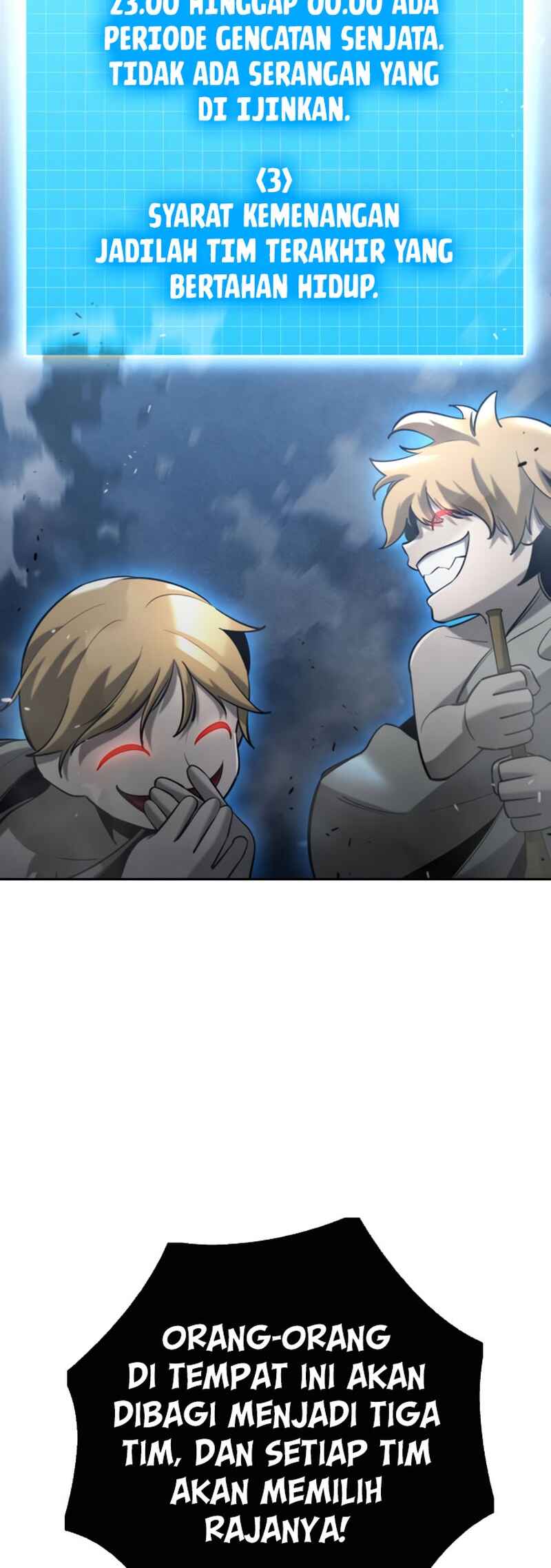 Chapter 5 - Page 3