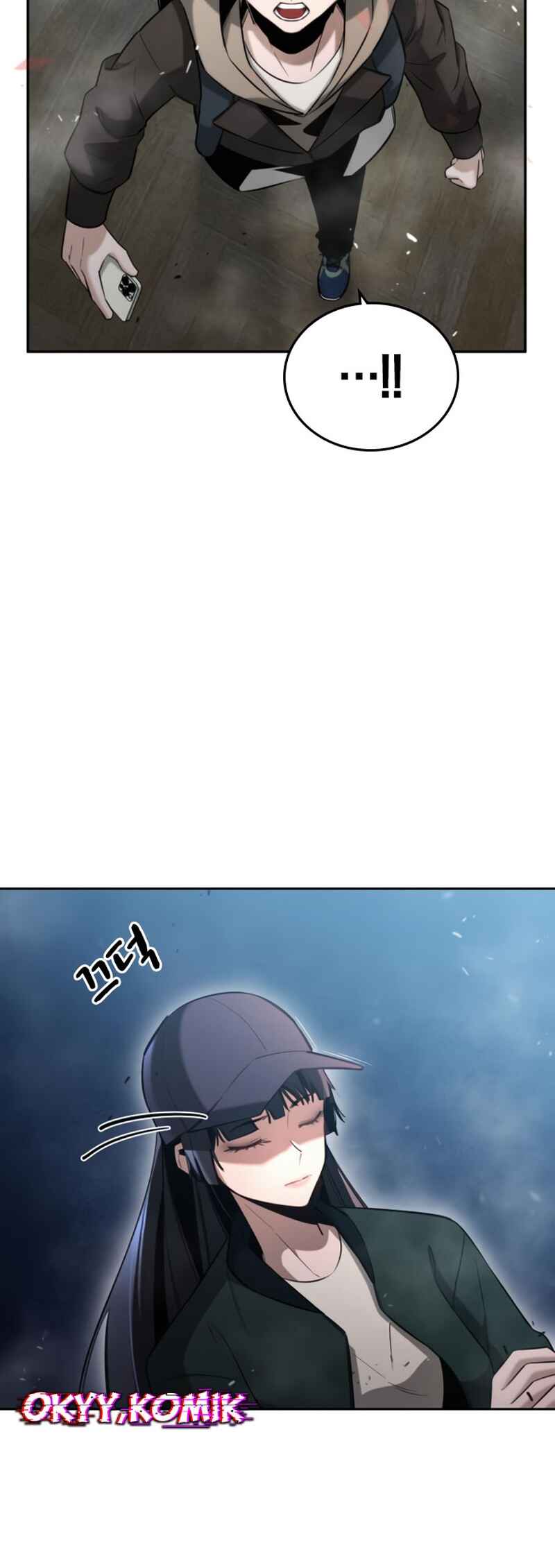Chapter 5 - Page 9