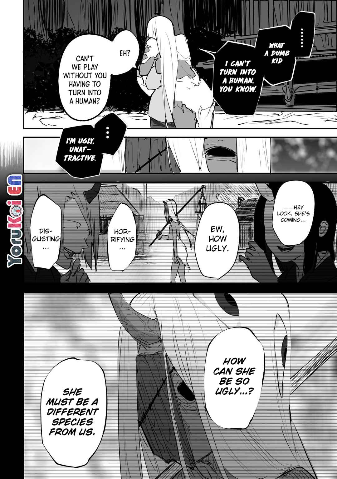 Chapter 44 - Page 3