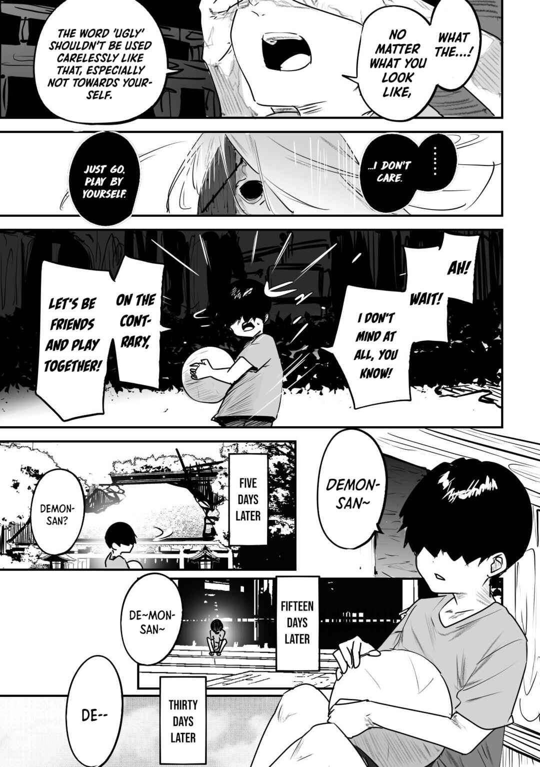 Chapter 44 - Page 4