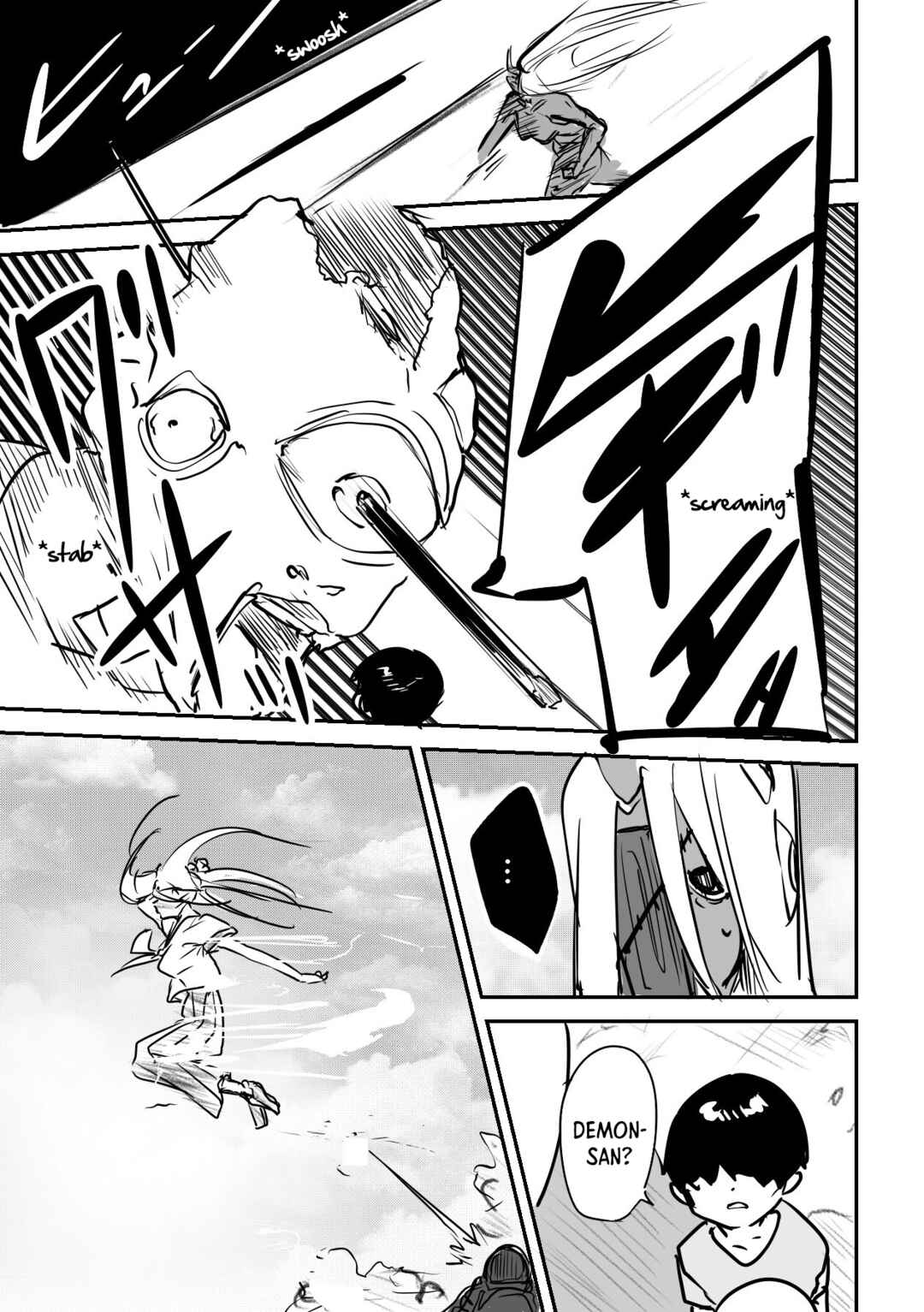 Chapter 44 - Page 6