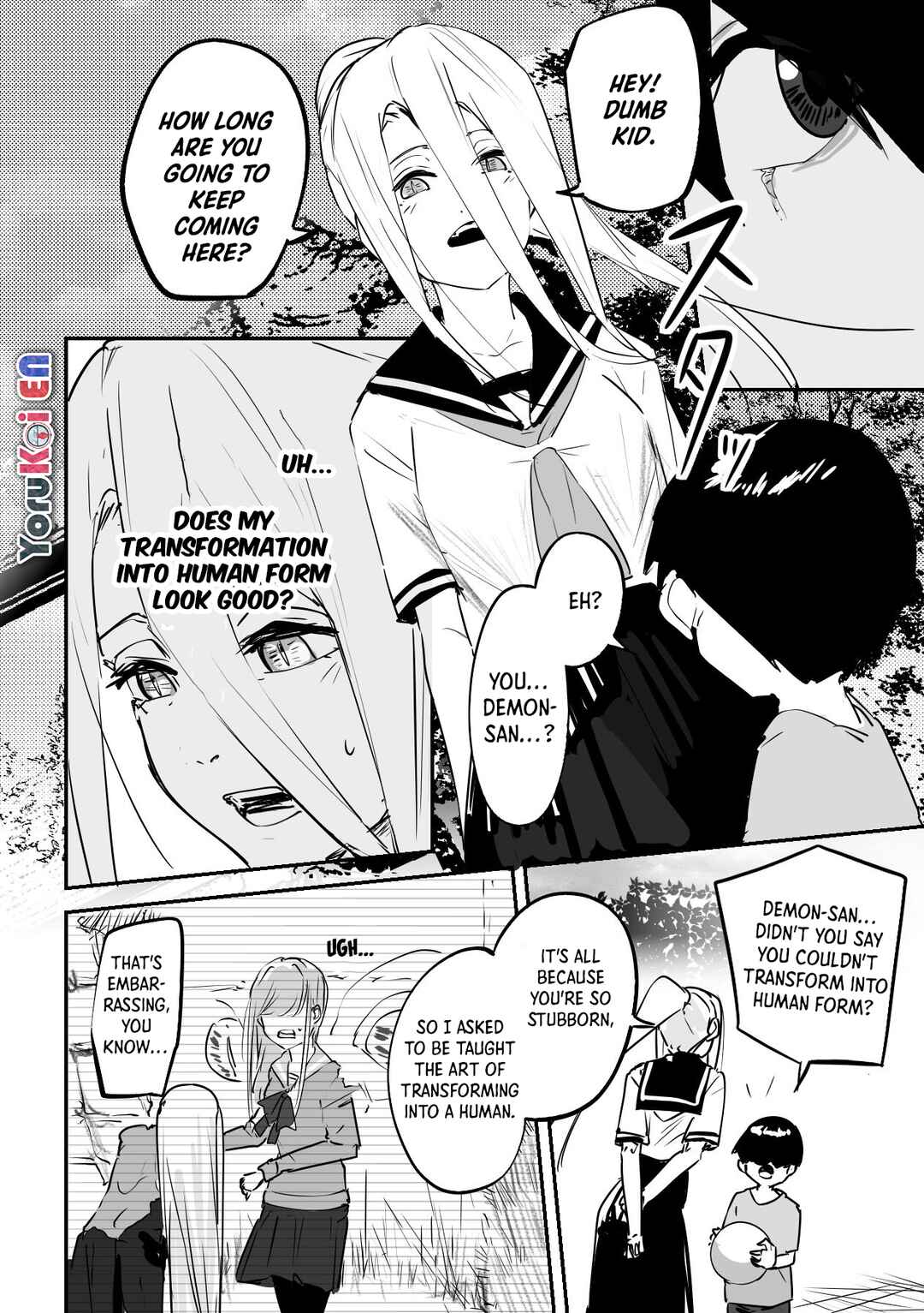 Chapter 44 - Page 7
