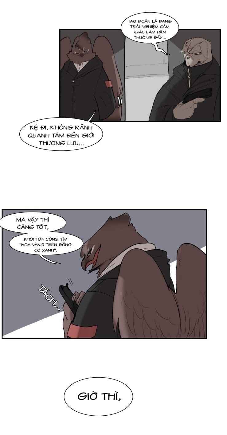 Chapter 143 - Page 2
