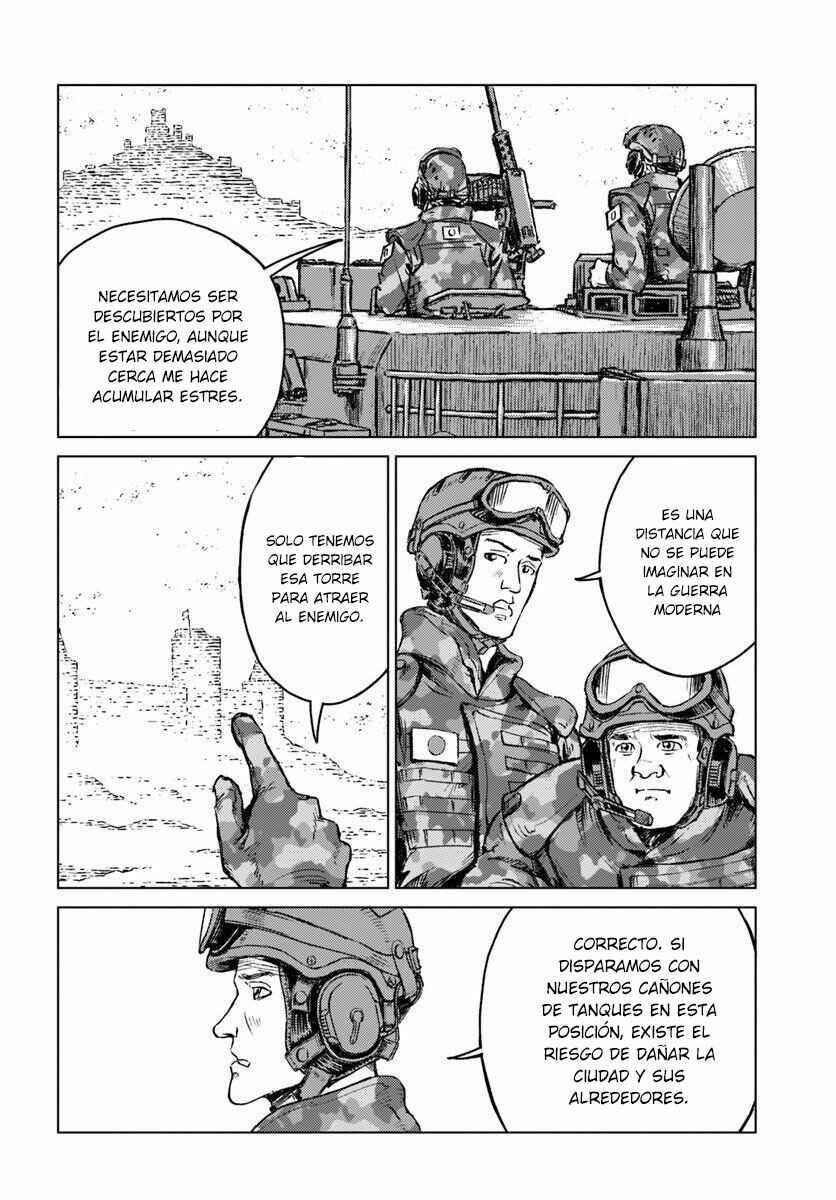 Chapter 13 - Page 11