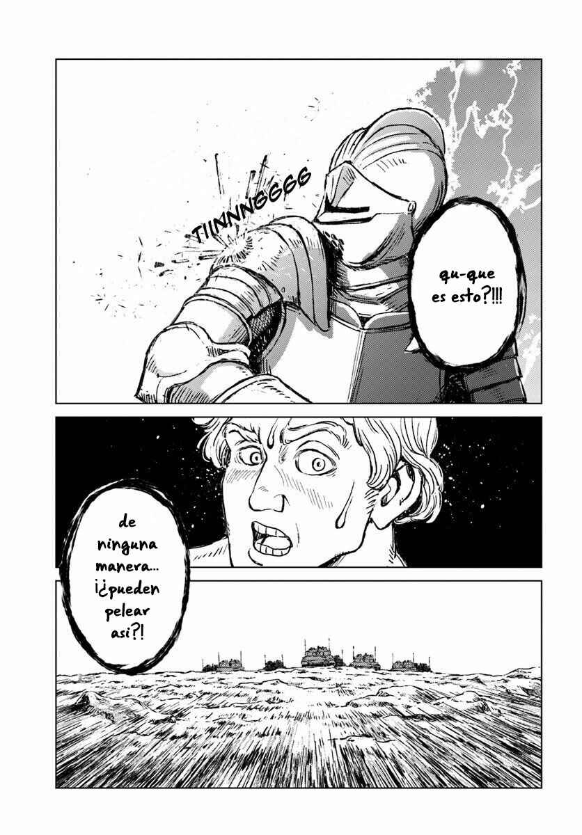 Chapter 13 - Page 21