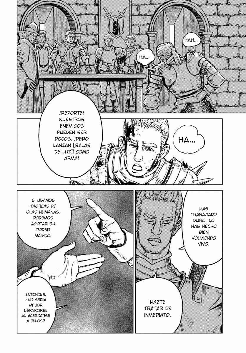 Chapter 13 - Page 23