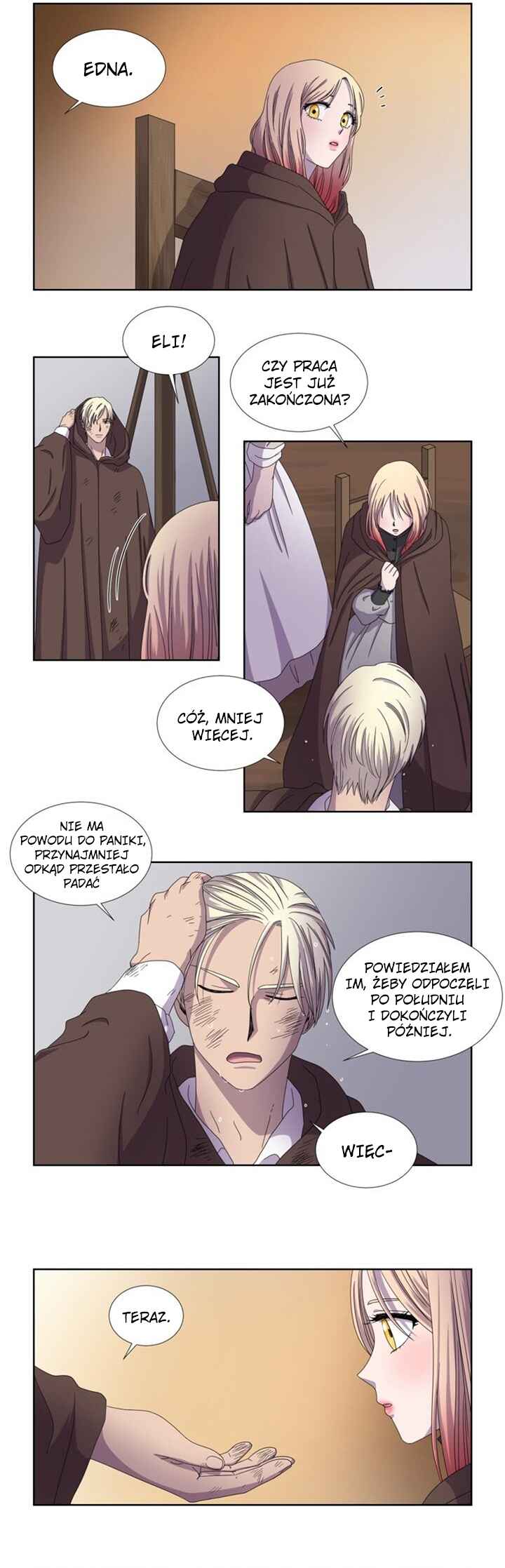 Chapter 23 - Page 8