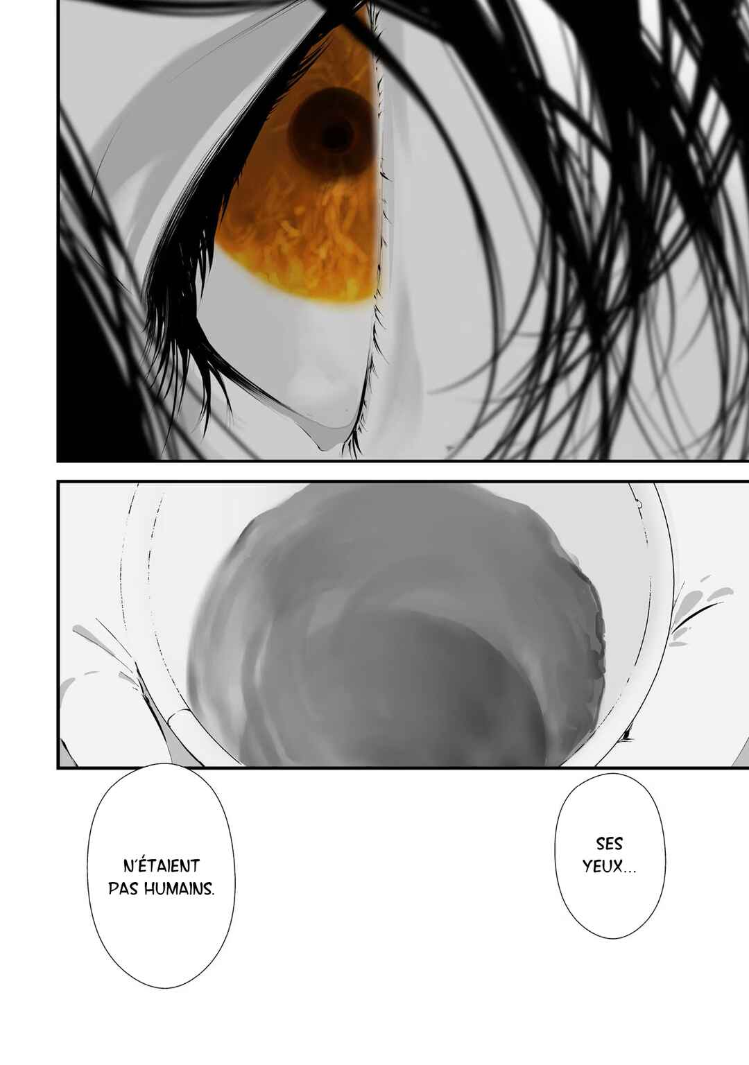 Chapter 25 - Page 19