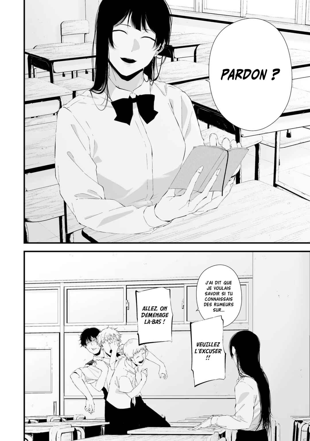 Chapter 25 - Page 2