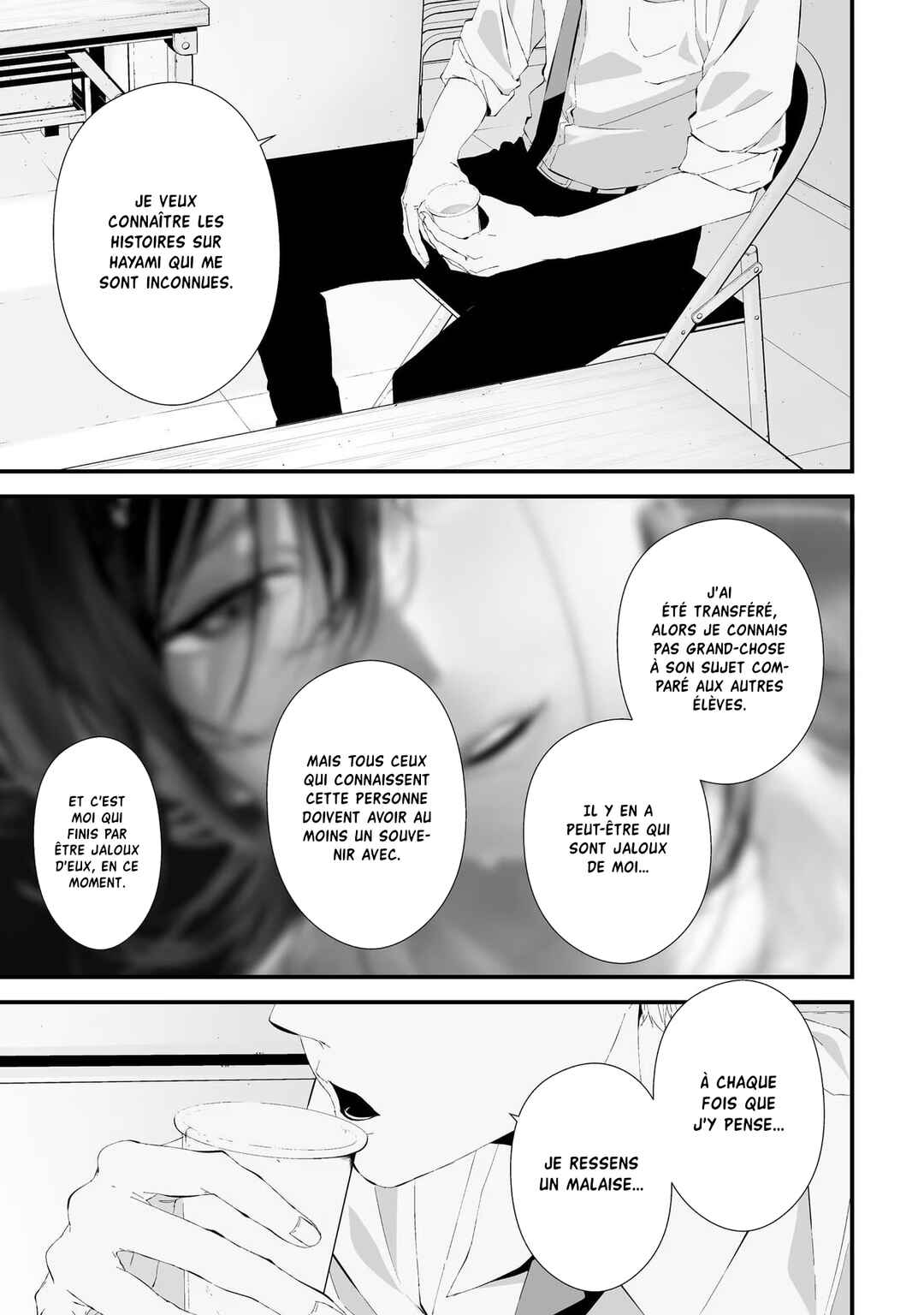 Chapter 25 - Page 7