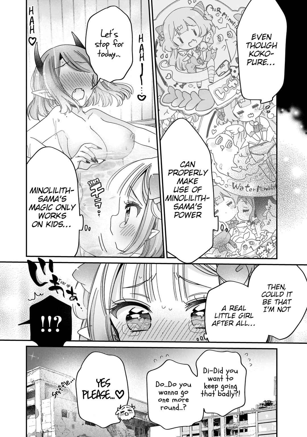 Chapter 9 - Page 3