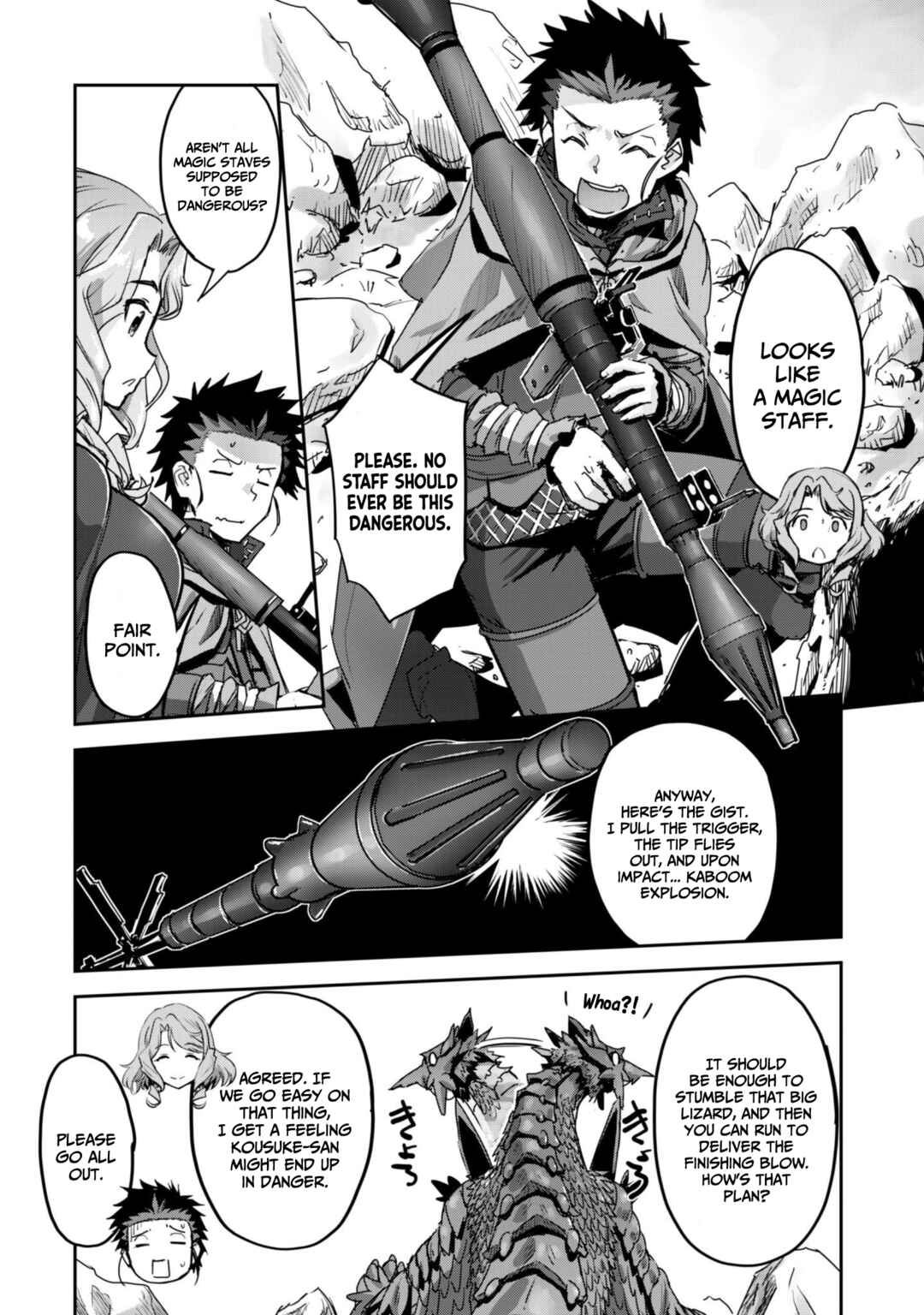 Chapter 56 - Page 8