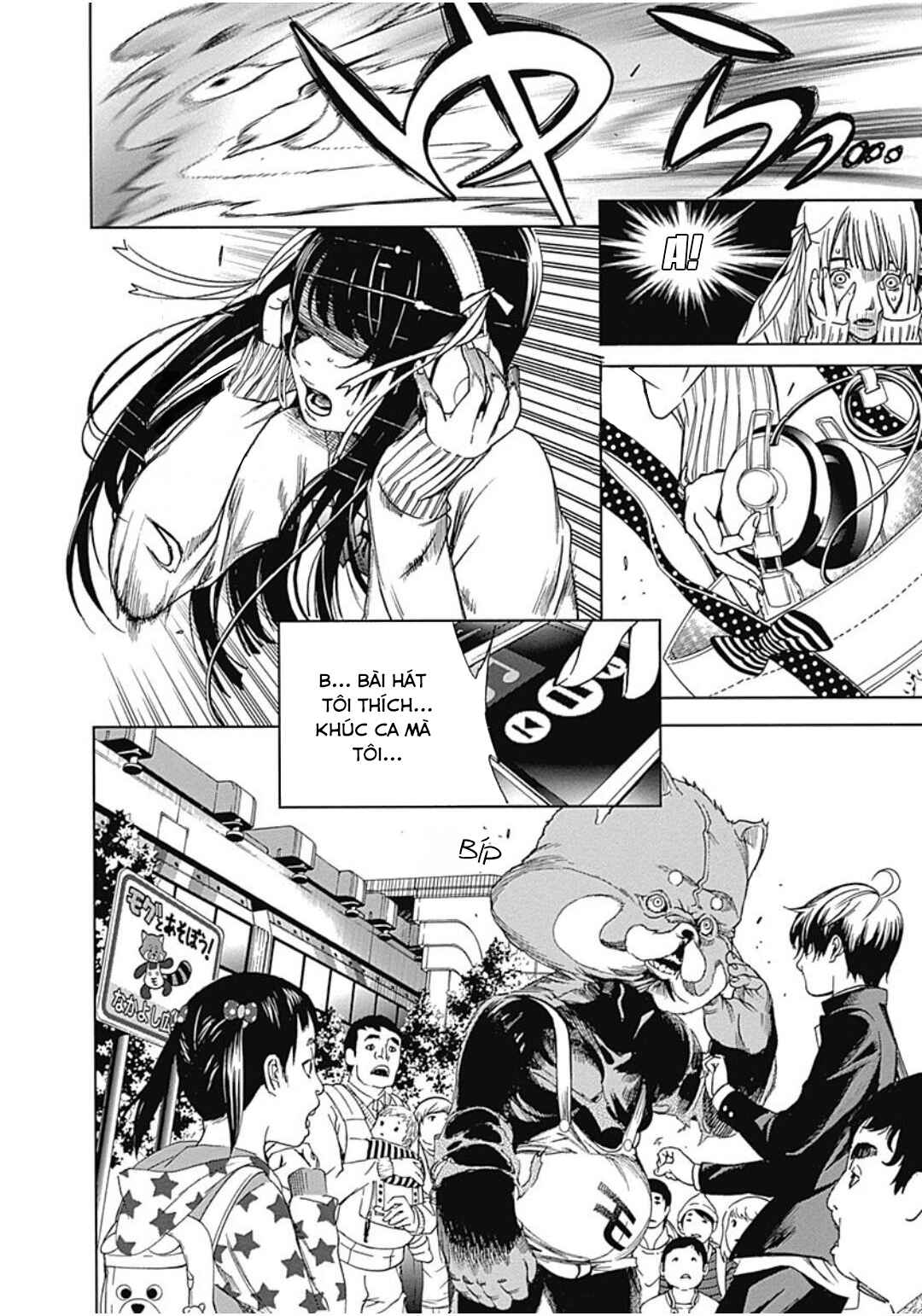 Chapter 37 - Page 40
