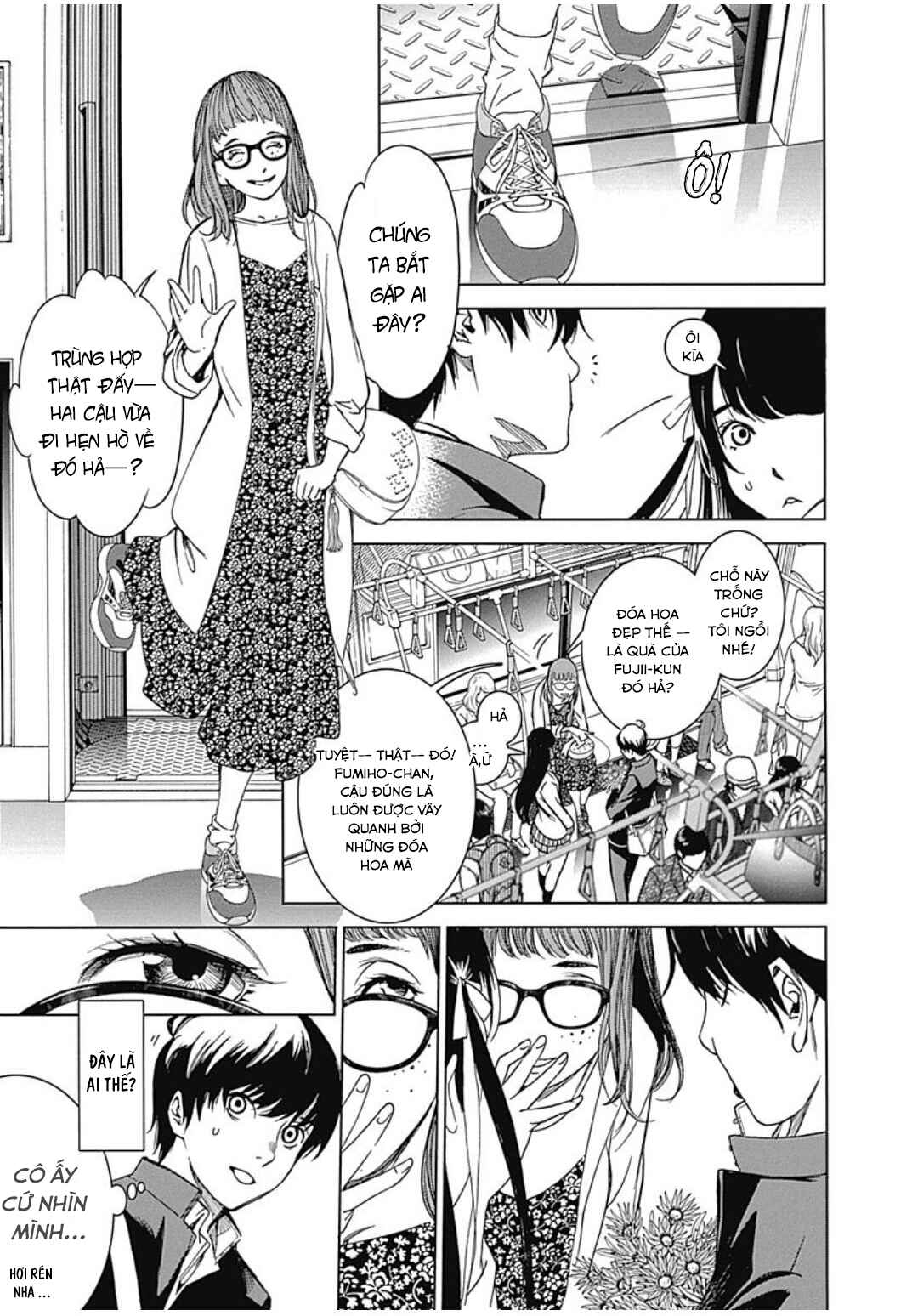 Chapter 37 - Page 57