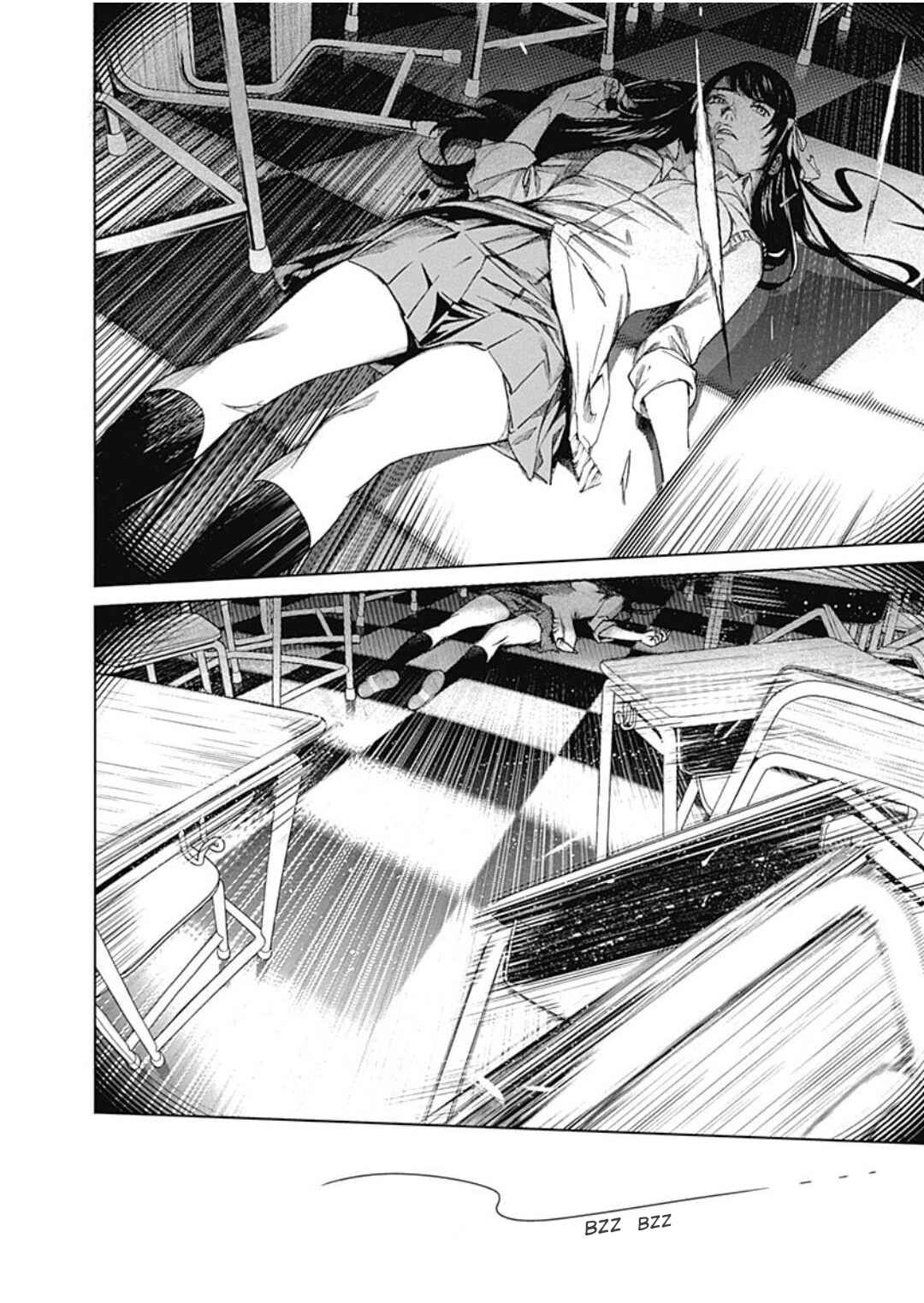 Chapter 37 - Page 6