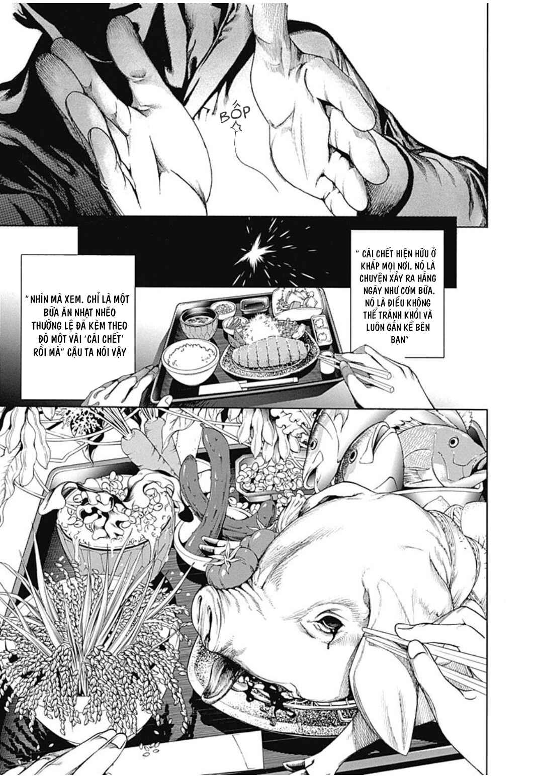 Chapter 37 - Page 7