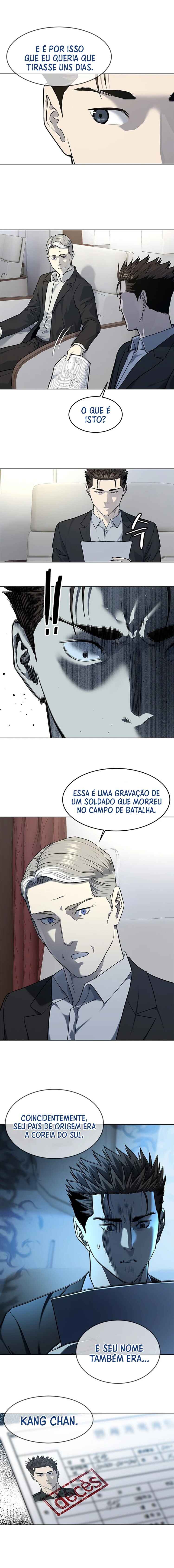 Chapter 40 - Page 12