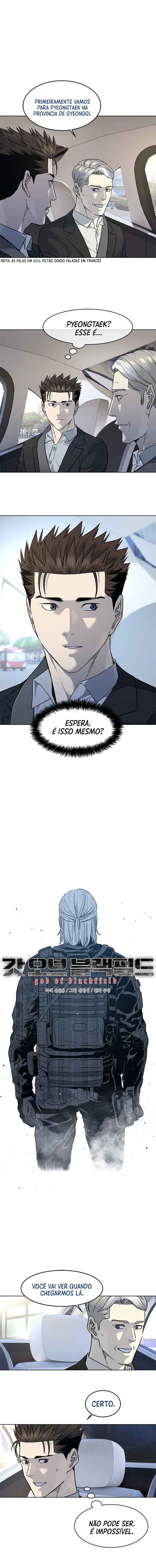 Chapter 40 - Page 2