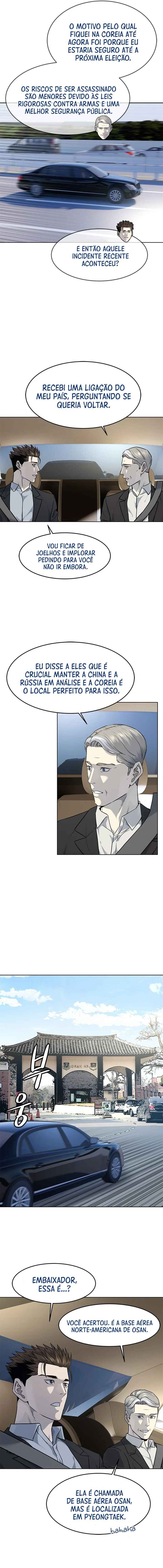 Chapter 40 - Page 4