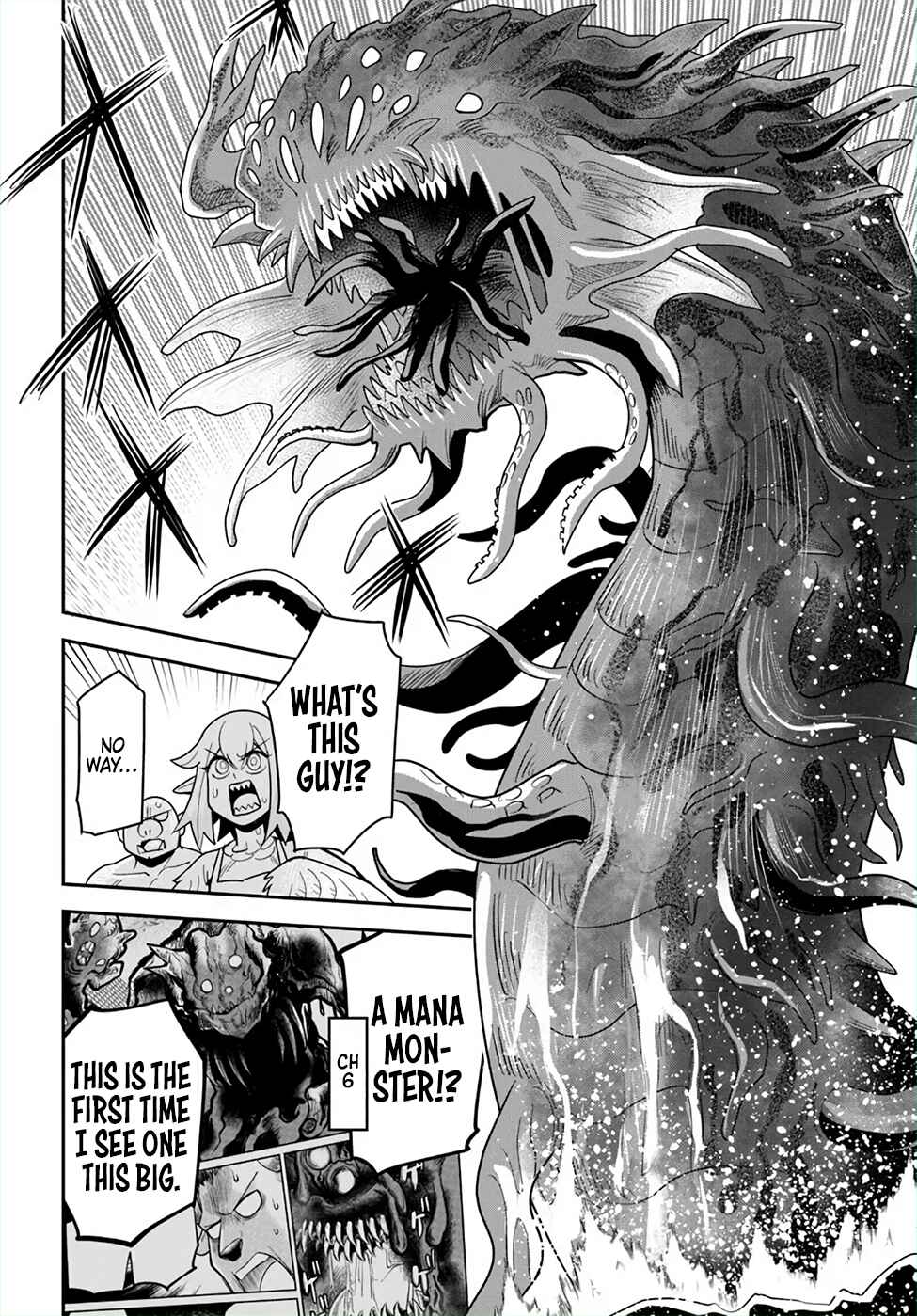 Chapter 46 - Page 10