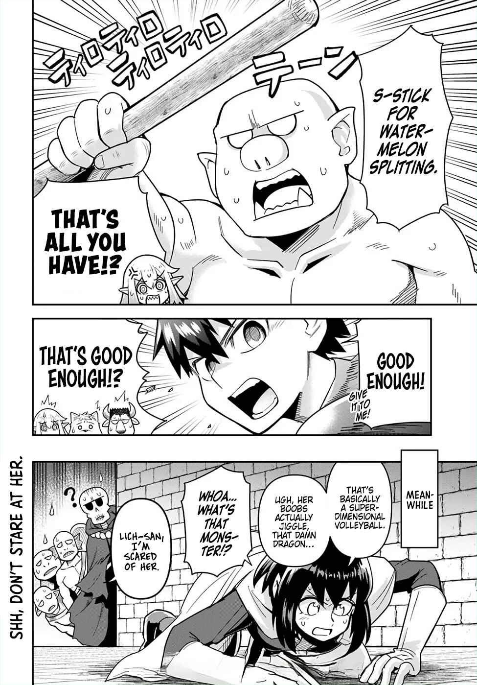 Chapter 46 - Page 14