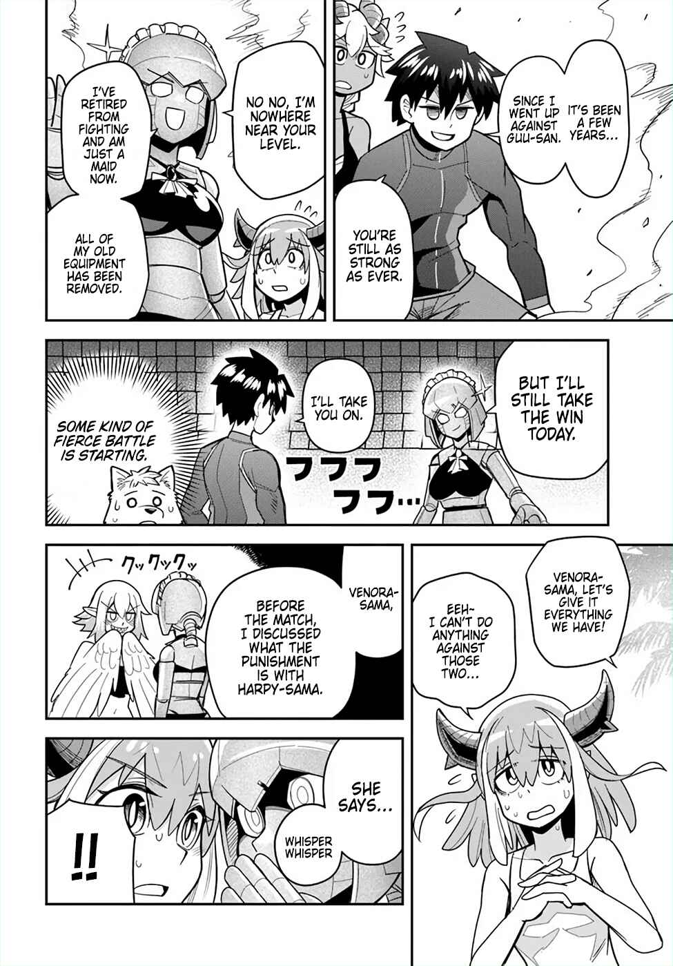 Chapter 46 - Page 4