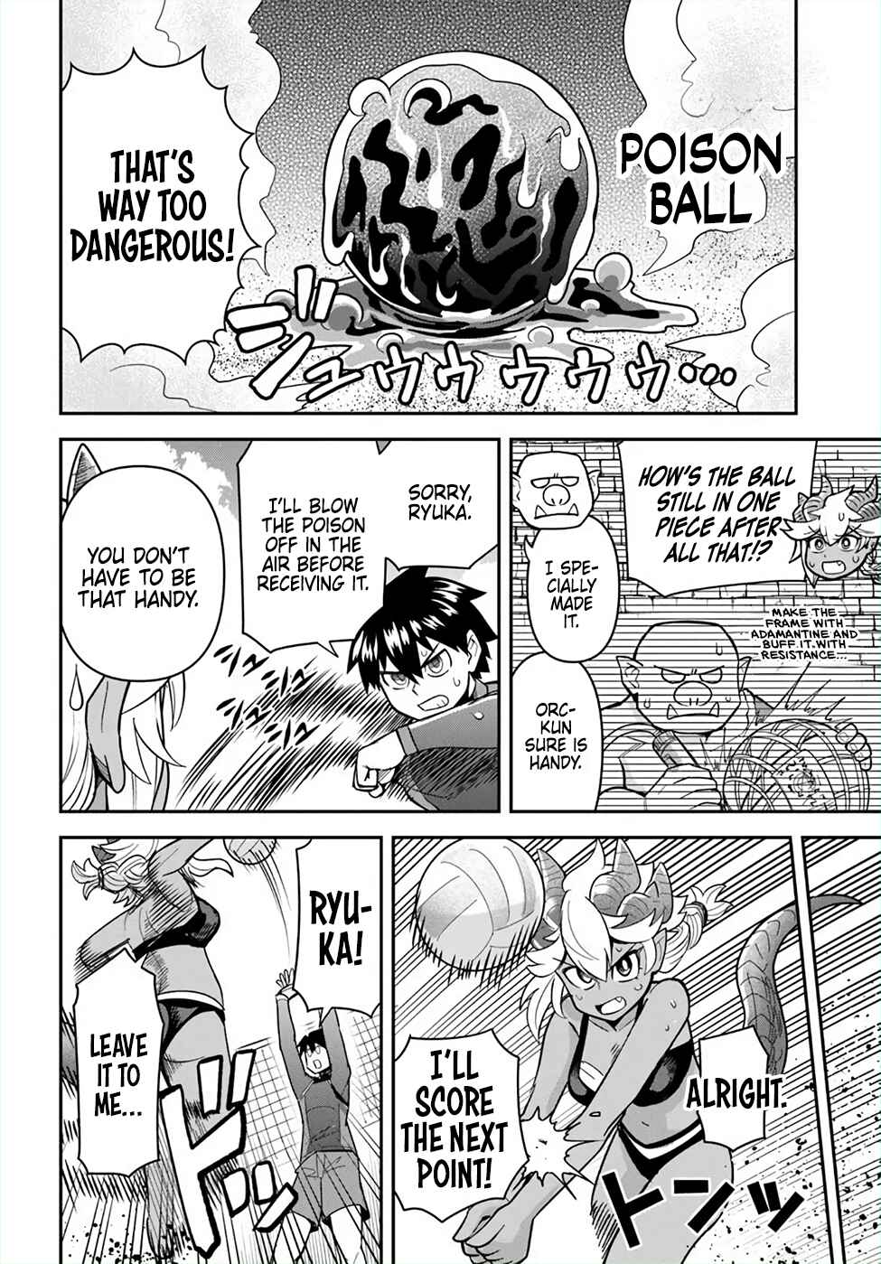 Chapter 46 - Page 6