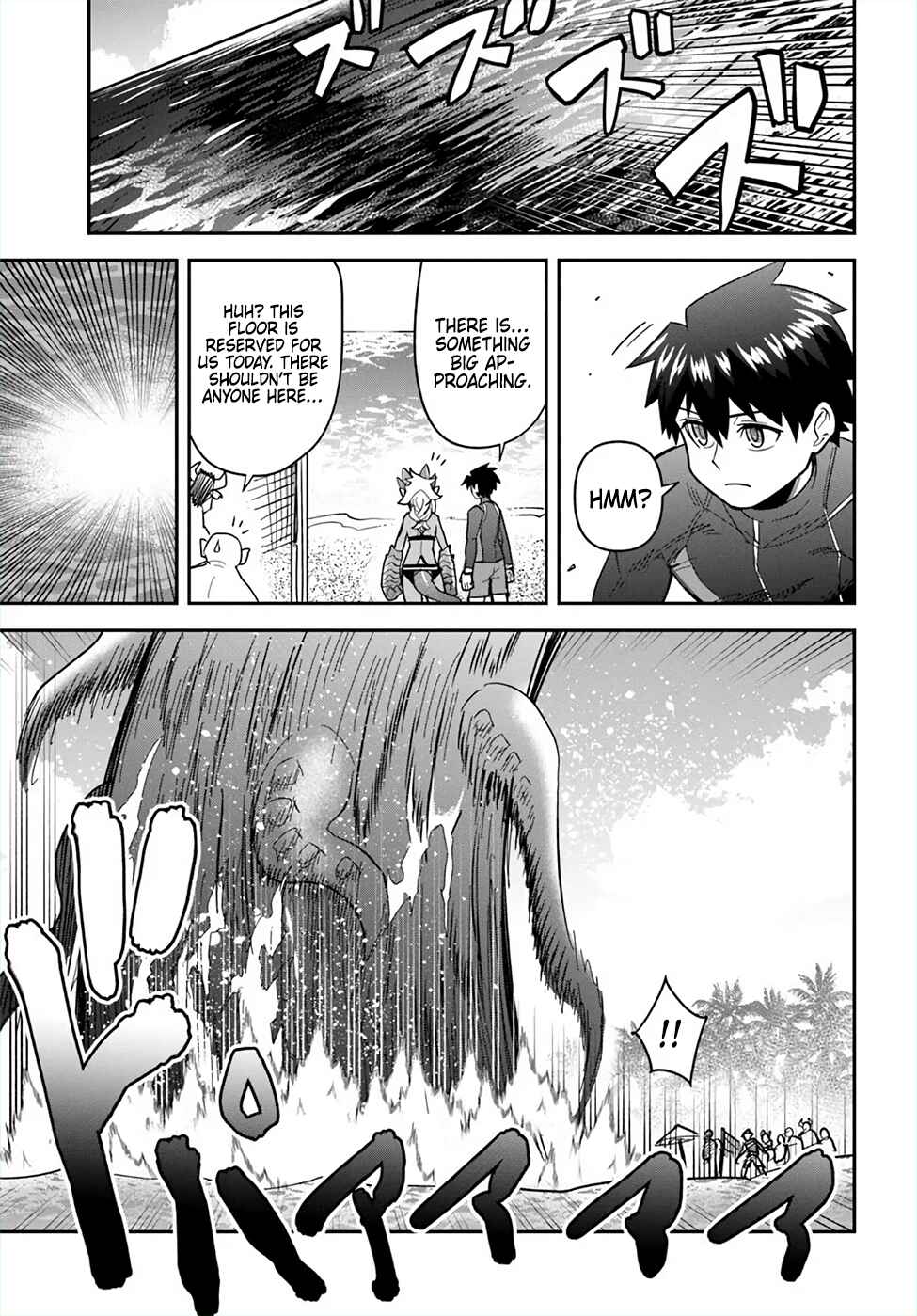 Chapter 46 - Page 9