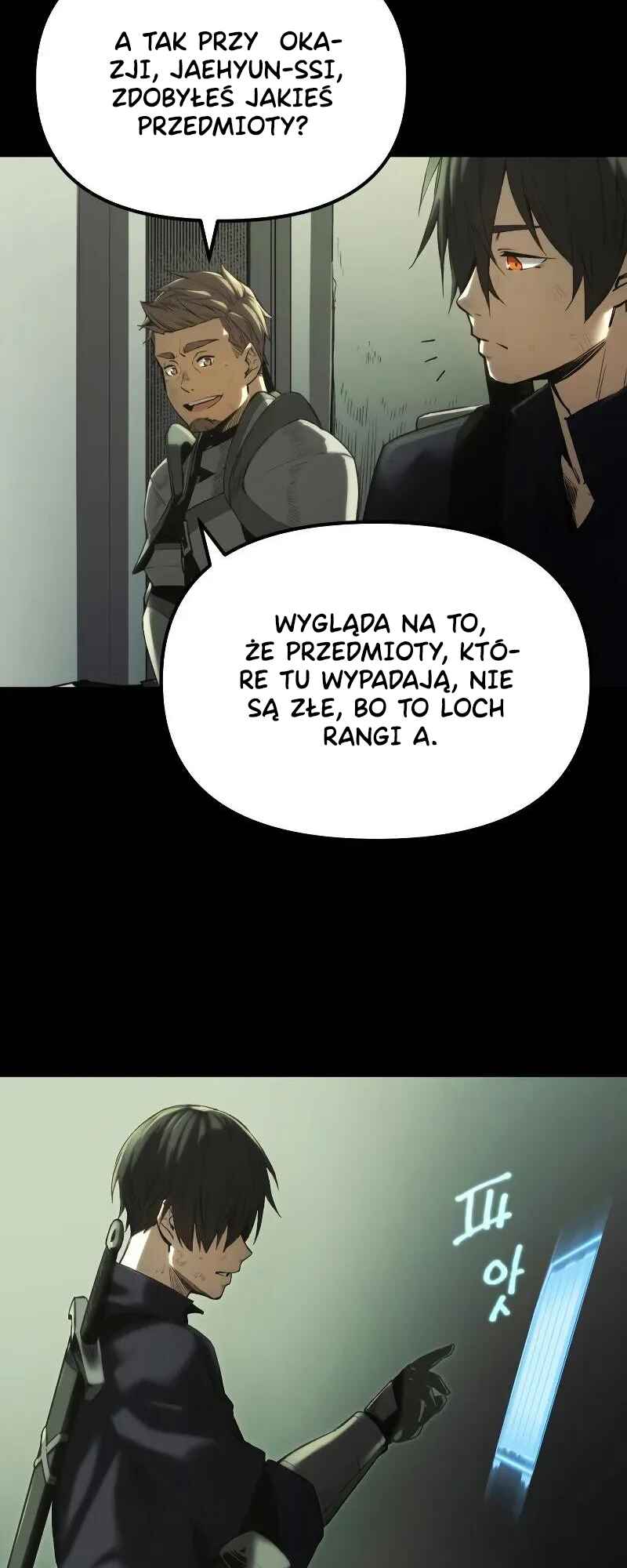 Chapter 1 - Page 105